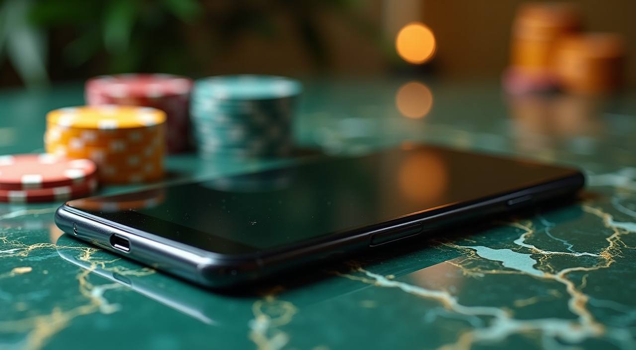 e9 lotto Apa yang ditawarkan dalam ruang Mega slot feature e9 lotto