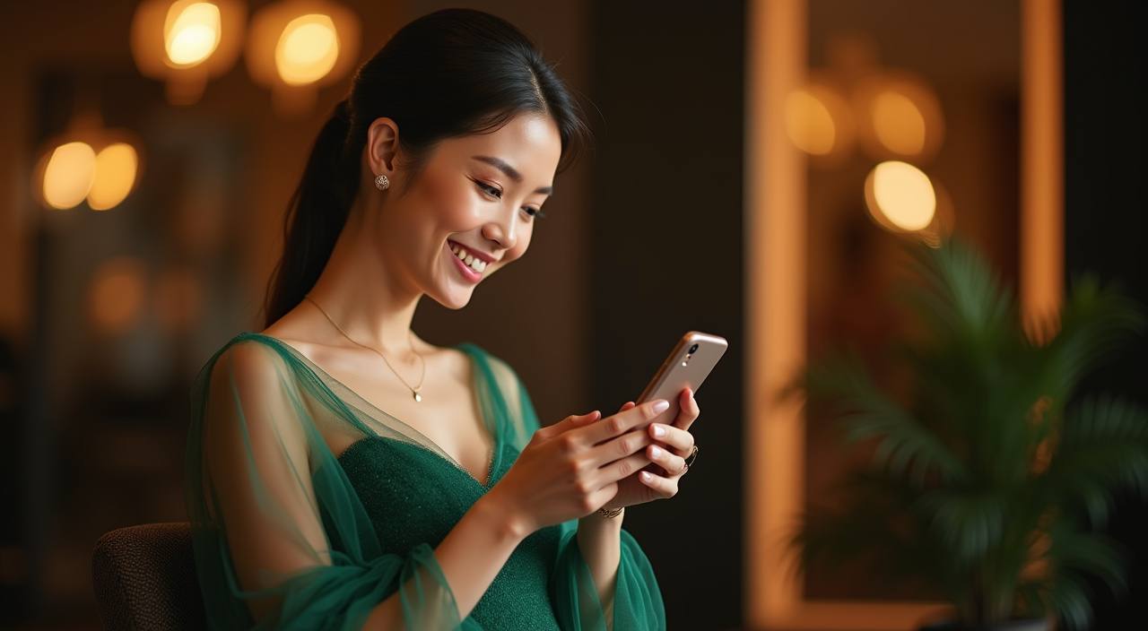 e9 lotto Fahami FAQ e9 lotto untuk Pengalaman Anda