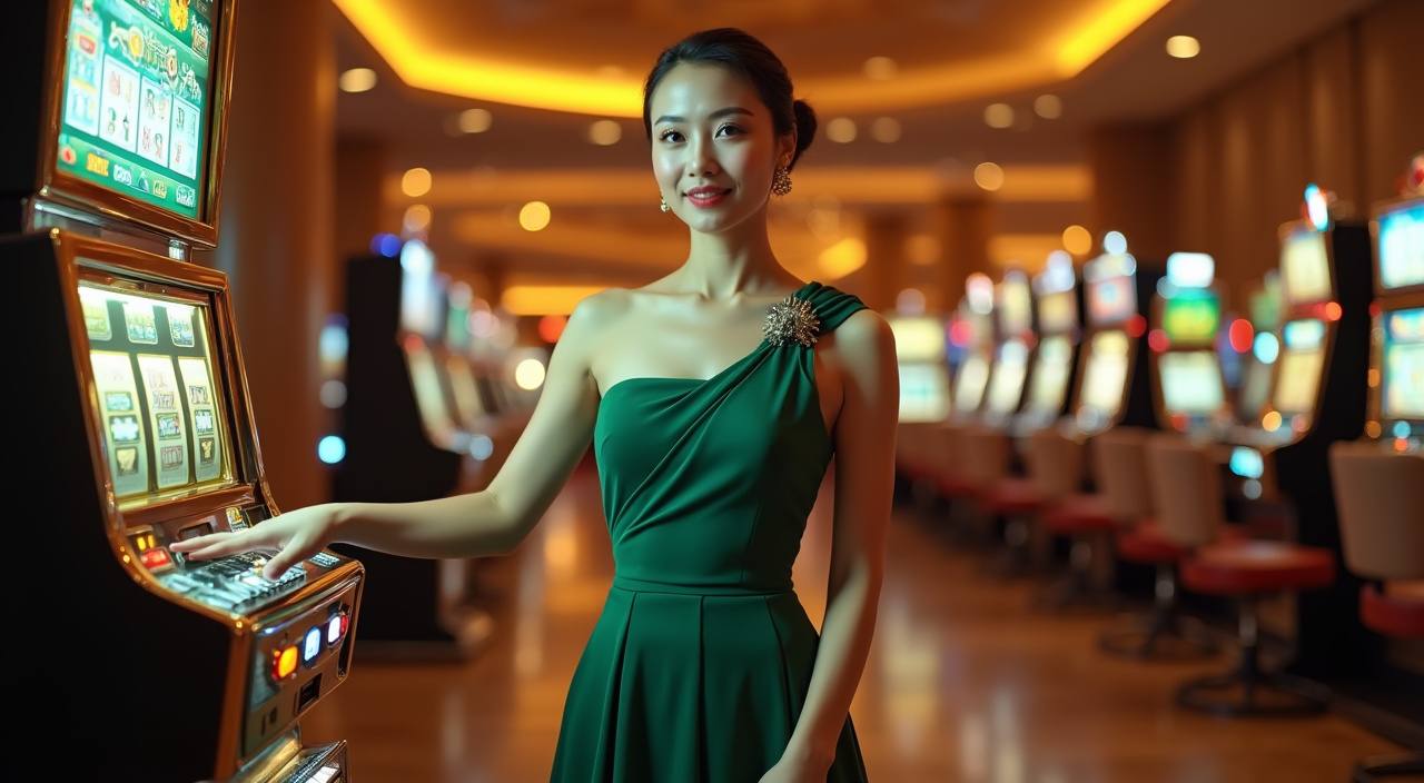 e9 lotto mobile gaming