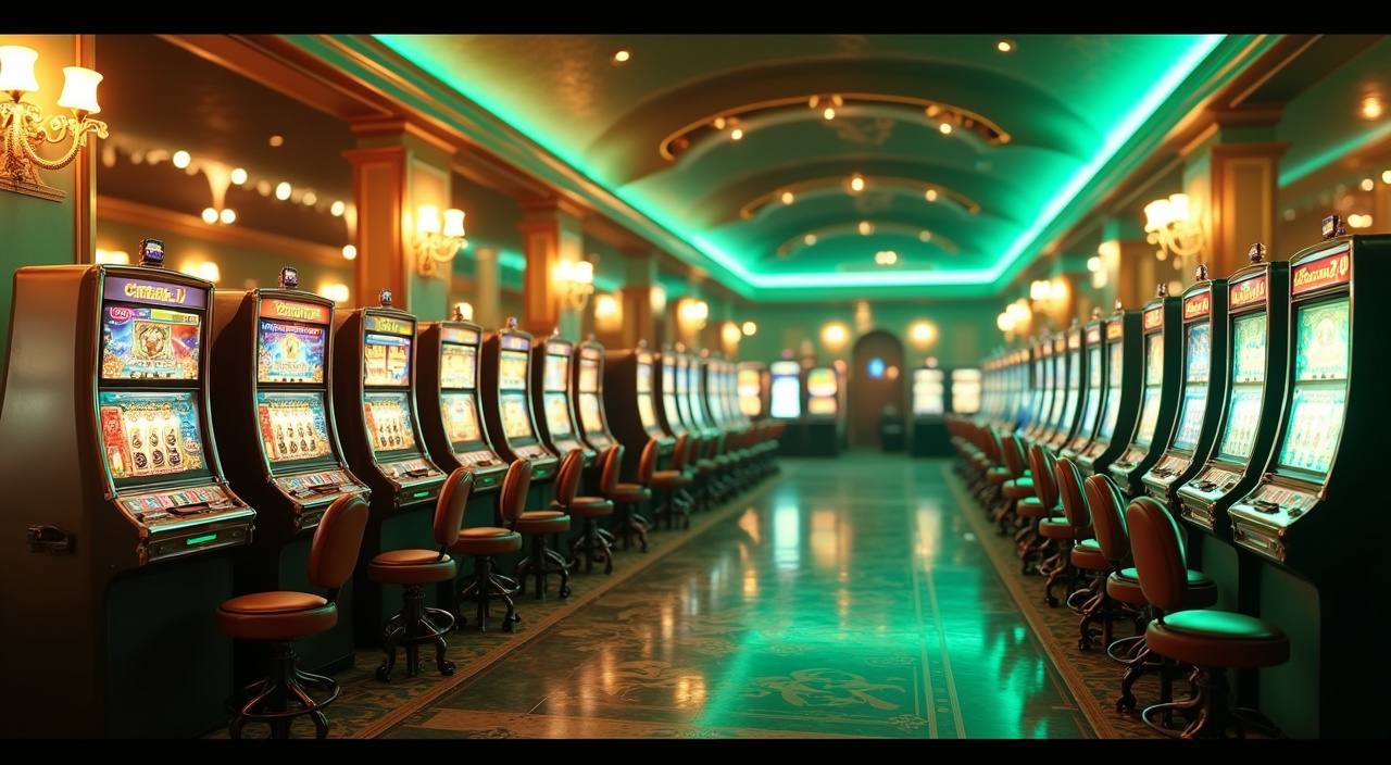 e9 lotto mobile gaming